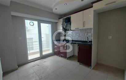 Çanakkale Kepez 4+2 Dubleks Daire 