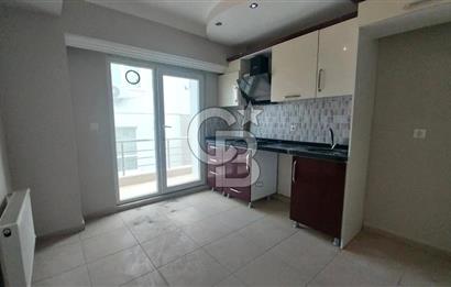 Çanakkale Kepez 4+2 Dubleks Daire 