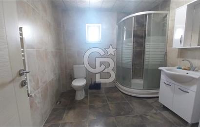 Çanakkale Kepez 4+2 Dubleks Daire 