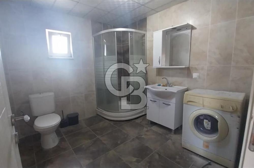 Çanakkale Kepez 4+2 Dubleks Daire 