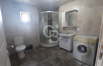Çanakkale Kepez 4+2 Dubleks Daire 