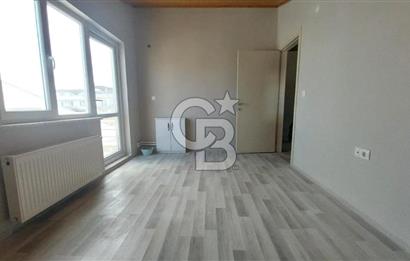 Çanakkale Kepez 4+2 Dubleks Daire 