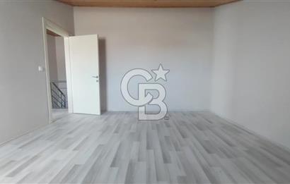 Çanakkale Kepez 4+2 Dubleks Daire 
