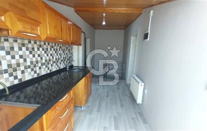 Çanakkale Kepez 4+2 Dubleks Daire 