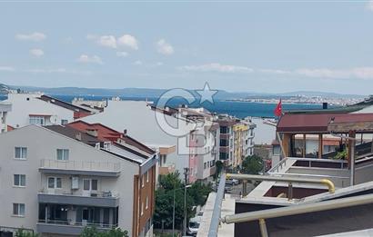 Çanakkale Kepez 4+2 Dubleks Daire 