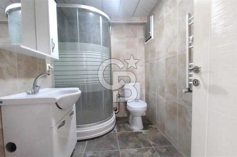 Çanakkale Kepez 4+2 Dubleks Daire 