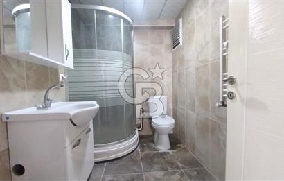 Çanakkale Kepez 4+2 Dubleks Daire 