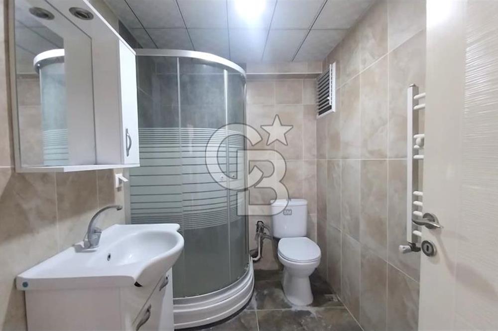 Çanakkale Kepez 4+2 Dubleks Daire 