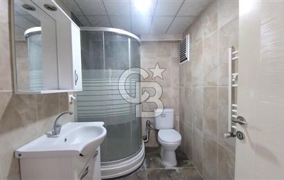 Çanakkale Kepez 4+2 Dubleks Daire 