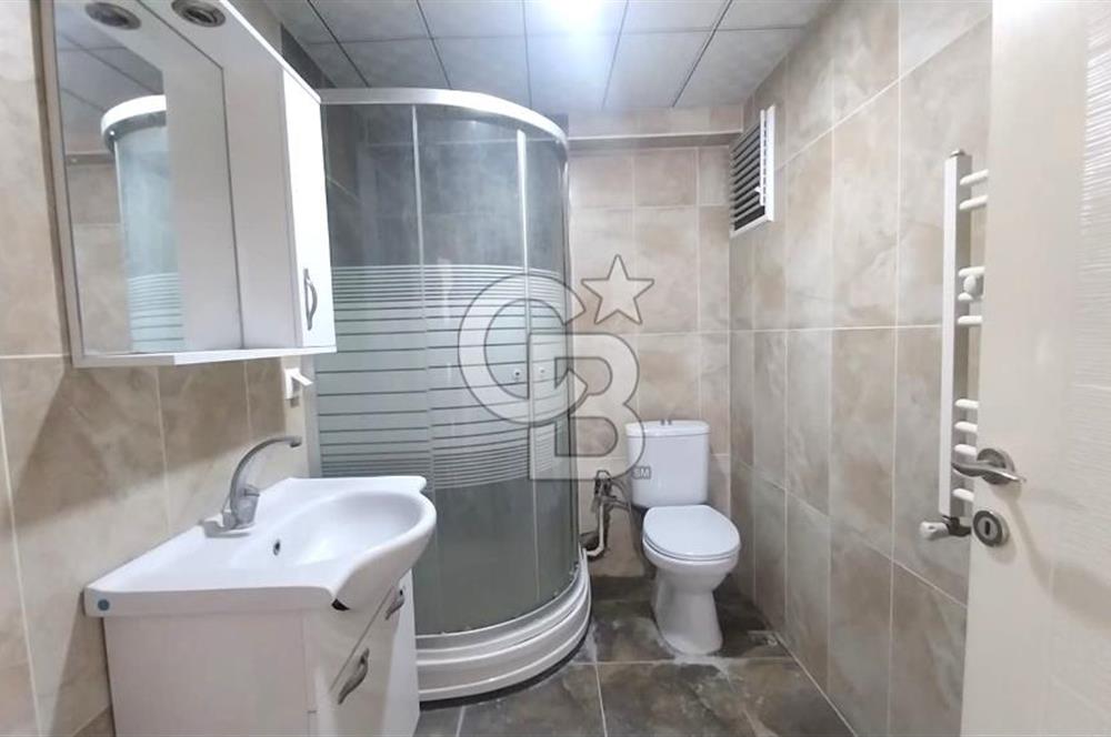 Çanakkale Kepez 4+2 Dubleks Daire 