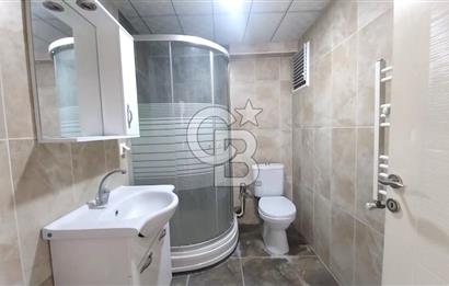 Çanakkale Kepez 4+2 Dubleks Daire 