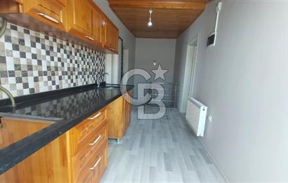 Çanakkale Kepez 4+2 Dubleks Daire 