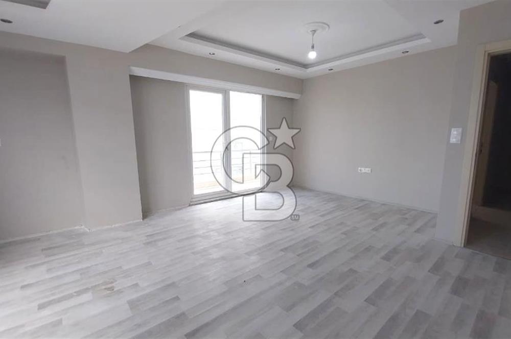 Çanakkale Kepez 4+2 Dubleks Daire 