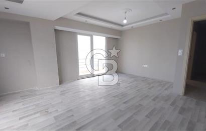 Çanakkale Kepez 4+2 Dubleks Daire 