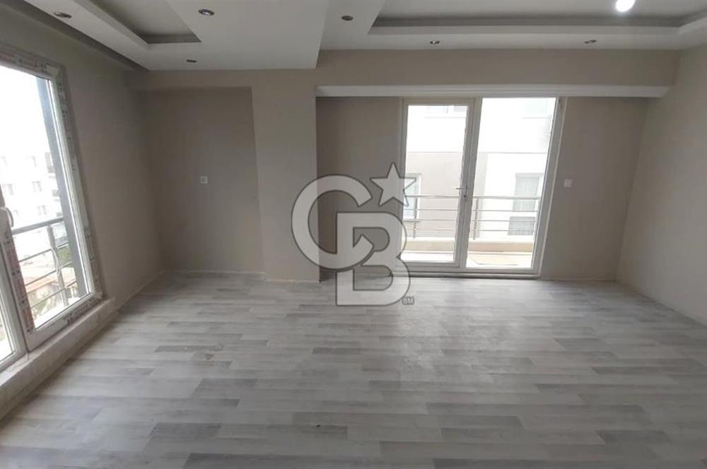 Çanakkale Kepez 4+2 Dubleks Daire 