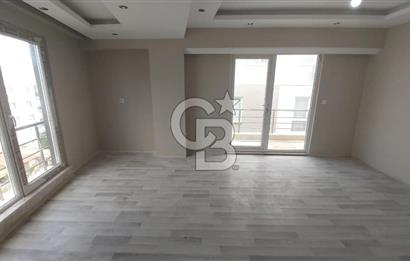 Çanakkale Kepez 4+2 Dubleks Daire 