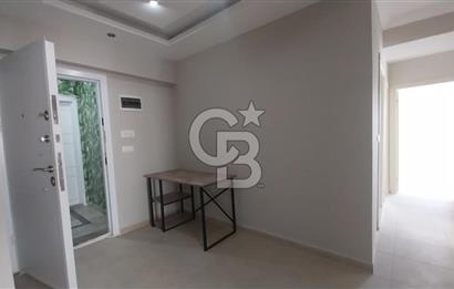 Çanakkale Kepez 4+2 Dubleks Daire 