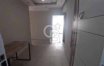 Çanakkale Kepez 4+2 Dubleks Daire 