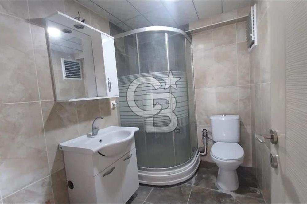 Çanakkale Kepez 4+2 Dubleks Daire 