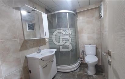 Çanakkale Kepez 4+2 Dubleks Daire 