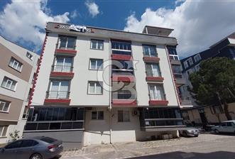 Çanakkale Kepez 4+2 Dubleks Daire 