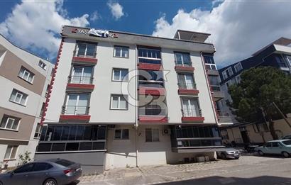 Çanakkale Kepez 4+2 Dubleks Daire 