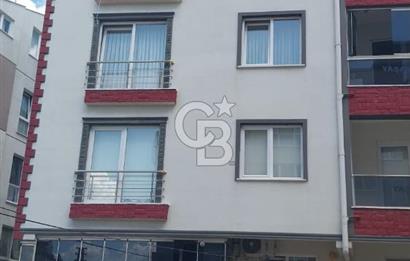 Çanakkale Kepez 4+2 Dubleks Daire 