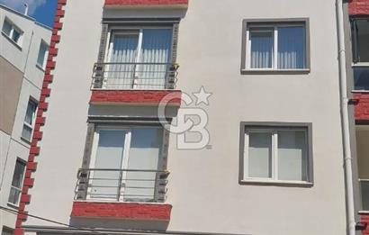 Çanakkale Kepez 4+2 Dubleks Daire 