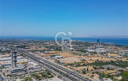 BALÇOVA SAKARYA CADDESİ KURUMSAL KİRACILI SATILIK DÜKKAN