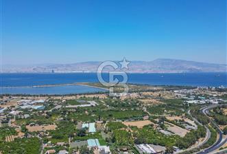 BALÇOVA SAKARYA CADDESİ KURUMSAL KİRACILI SATILIK DÜKKAN