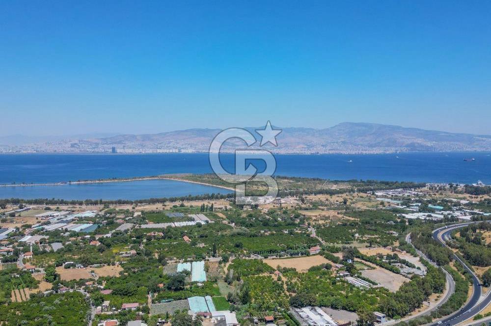 BALÇOVA SAKARYA CADDESİ KURUMSAL KİRACILI SATILIK DÜKKAN