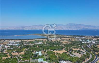 BALÇOVA SAKARYA CADDESİ KURUMSAL KİRACILI SATILIK DÜKKAN