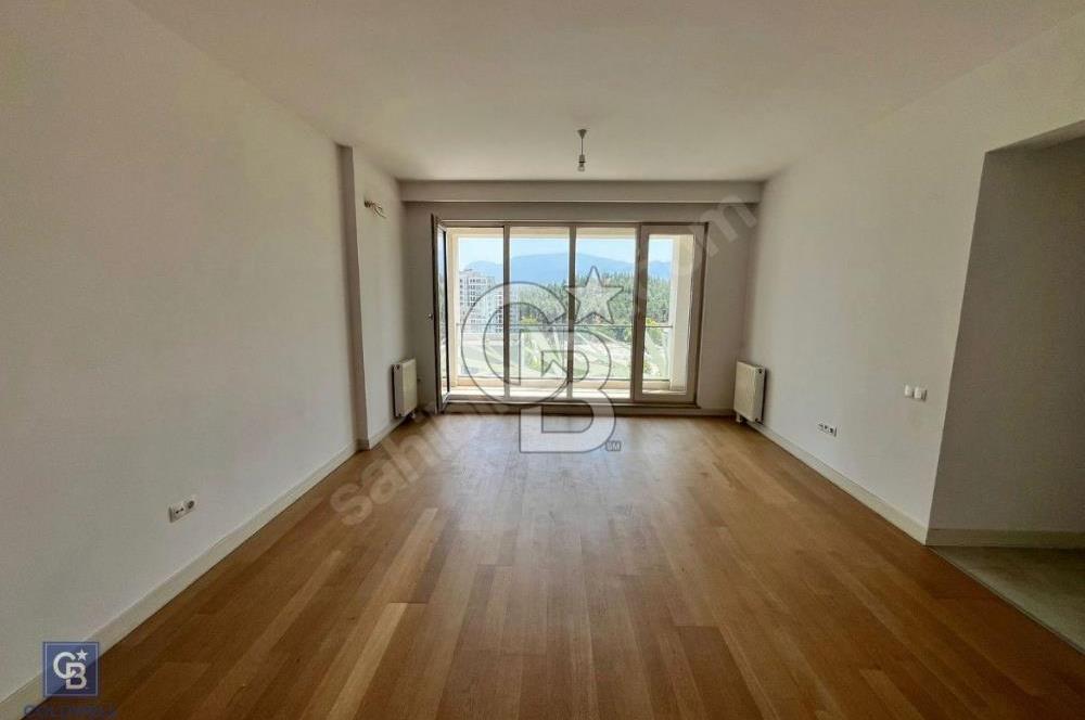 Sinpaş Aquacıty 2+1 Kiralık Daire