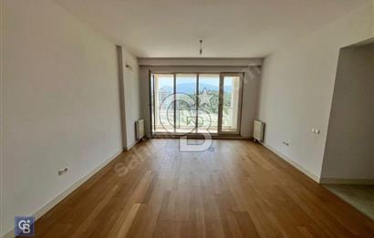 Sinpaş Aquacıty 2+1 Kiralık Daire