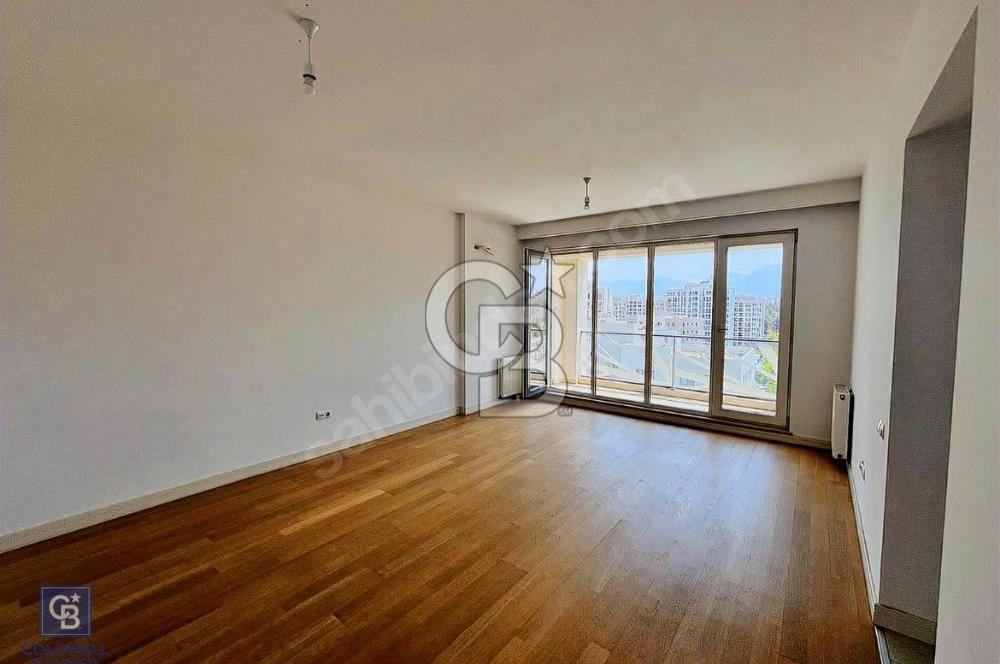 Sinpaş Aquacıty 2+1 Kiralık Daire