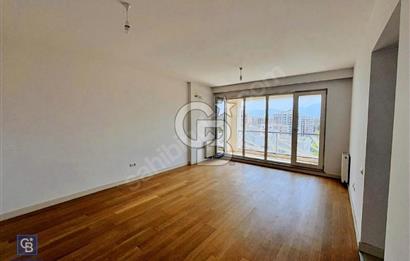 Sinpaş Aquacıty 2+1 Kiralık Daire