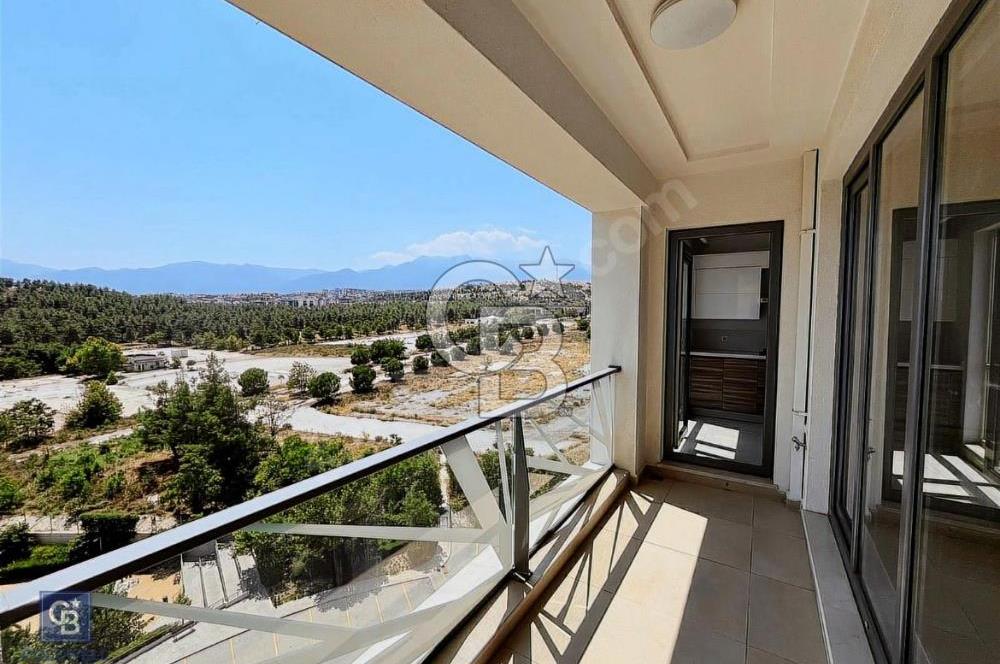 Sinpaş Aquacıty 2+1 Kiralık Daire