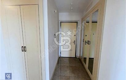 Sinpaş Aquacıty 2+1 Kiralık Daire