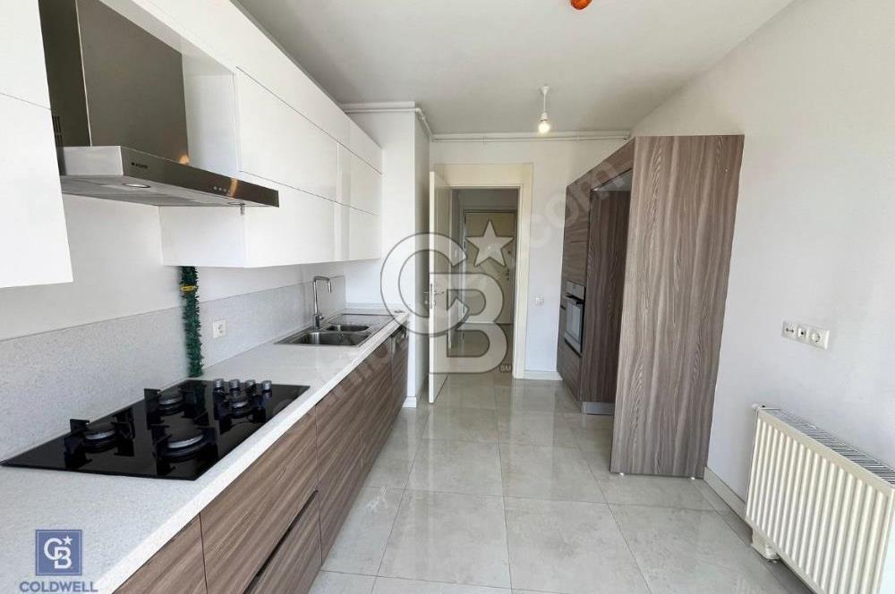 Sinpaş Aquacıty 2+1 Kiralık Daire