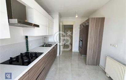 Sinpaş Aquacıty 2+1 Kiralık Daire