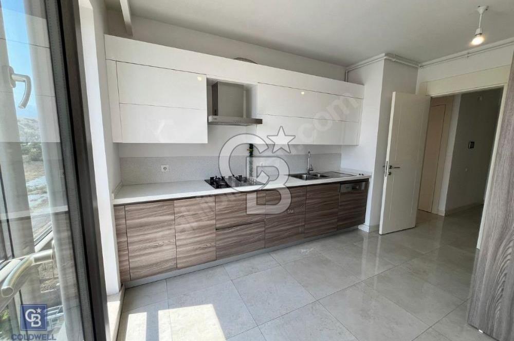 Sinpaş Aquacıty 2+1 Kiralık Daire