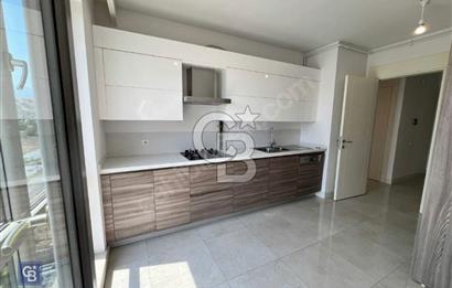 Sinpaş Aquacıty 2+1 Kiralık Daire
