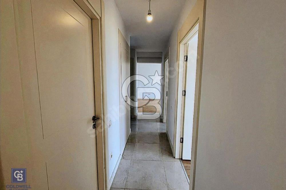 Sinpaş Aquacıty 2+1 Kiralık Daire