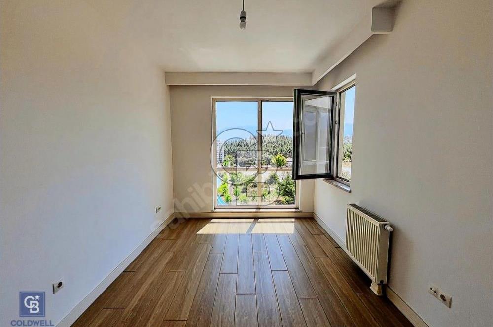 Sinpaş Aquacıty 2+1 Kiralık Daire