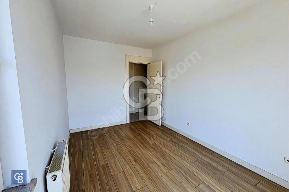 Sinpaş Aquacıty 2+1 Kiralık Daire