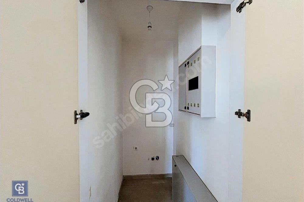 Sinpaş Aquacıty 2+1 Kiralık Daire