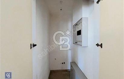 Sinpaş Aquacıty 2+1 Kiralık Daire
