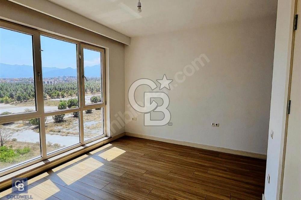 Sinpaş Aquacıty 2+1 Kiralık Daire