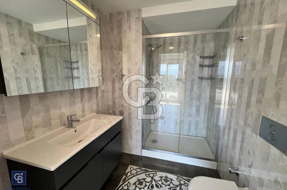 Sinpaş Aquacıty 2+1 Kiralık Daire