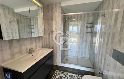 Sinpaş Aquacıty 2+1 Kiralık Daire